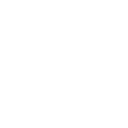 الدعم متعدد اللغات الدعم متعدد اللغات